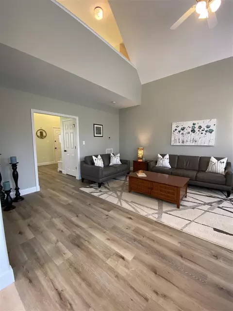 154 Elam Ct, Garner, NC 27529 photo 5