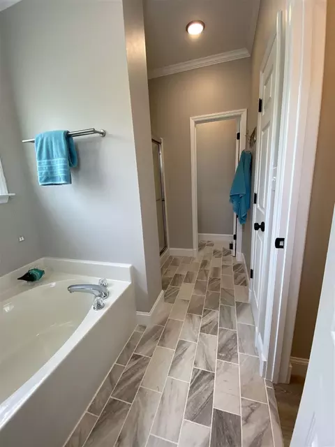 154 Elam Ct, Garner, NC 27529 photo 18