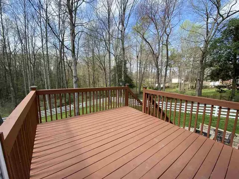 154 Elam Ct, Garner, NC 27529 photo 27
