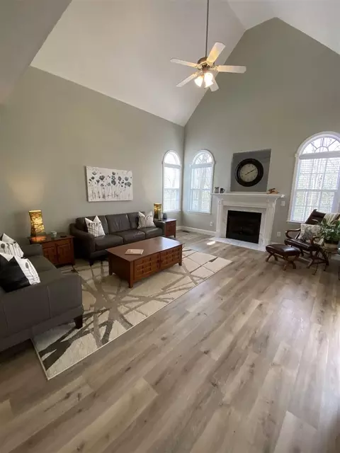 154 Elam Ct, Garner, NC 27529 photo 6