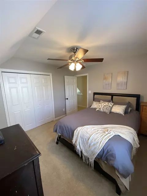 154 Elam Ct, Garner, NC 27529 photo 22