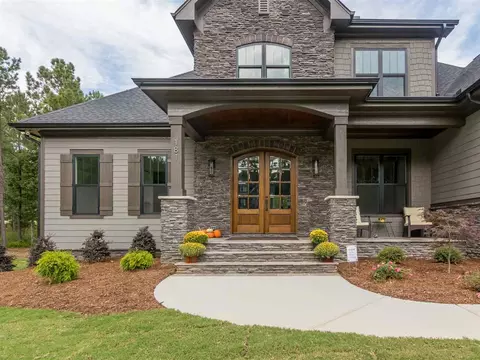 181 Pine Cone Loop, Pittsboro, NC 27312 photo 2