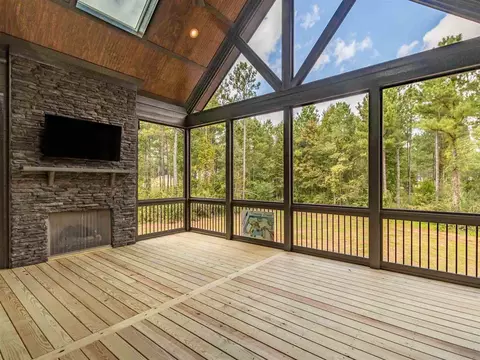 181 Pine Cone Loop, Pittsboro, NC 27312 photo 22