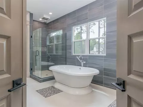 181 Pine Cone Loop, Pittsboro, NC 27312 photo 17