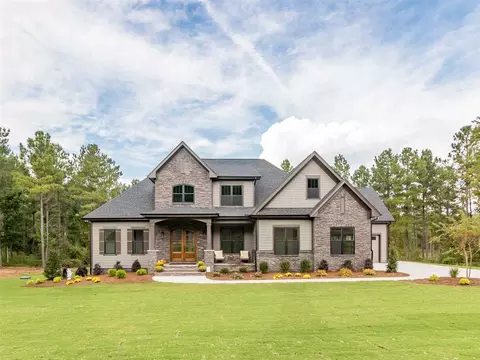 181 Pine Cone Loop, Pittsboro, NC 27312 photo 1