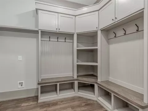 181 Pine Cone Loop, Pittsboro, NC 27312 photo 16