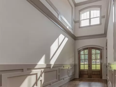 181 Pine Cone Loop, Pittsboro, NC 27312 photo 6