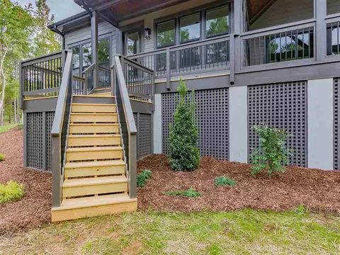 181 Pine Cone Loop, Pittsboro, NC 27312 photo 25