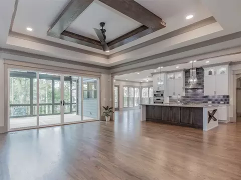 181 Pine Cone Loop, Pittsboro, NC 27312 photo 10