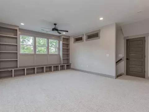 181 Pine Cone Loop, Pittsboro, NC 27312 photo 20