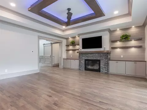 181 Pine Cone Loop, Pittsboro, NC 27312 photo 8