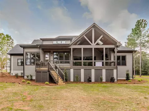 181 Pine Cone Loop, Pittsboro, NC 27312 photo 26