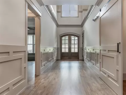 181 Pine Cone Loop, Pittsboro, NC 27312 photo 5
