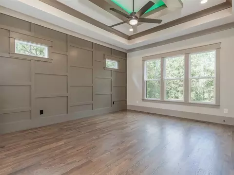 181 Pine Cone Loop, Pittsboro, NC 27312 photo 15