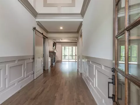 181 Pine Cone Loop, Pittsboro, NC 27312 photo 4