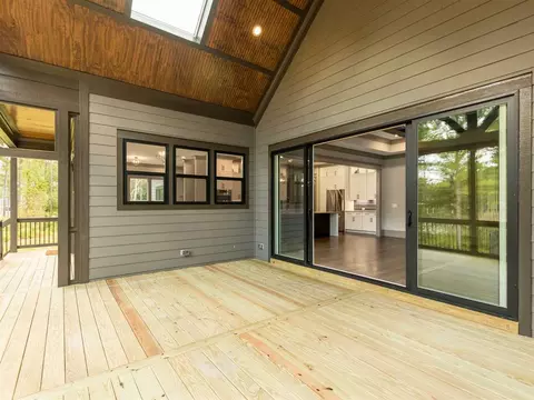 181 Pine Cone Loop, Pittsboro, NC 27312 photo 23