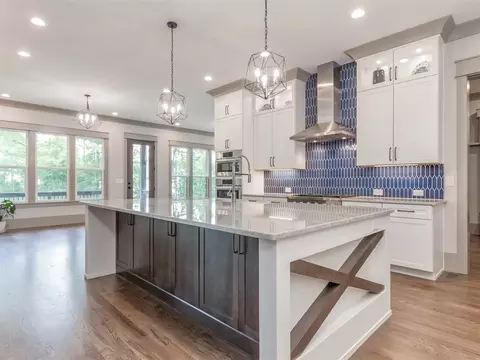 181 Pine Cone Loop, Pittsboro, NC 27312 photo 13