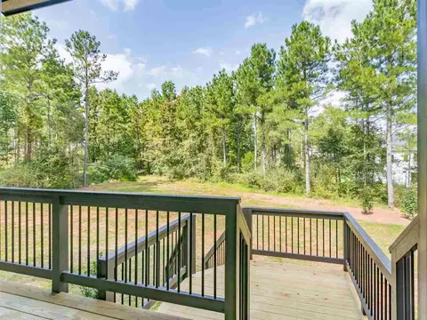 181 Pine Cone Loop, Pittsboro, NC 27312 photo 24