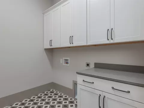 181 Pine Cone Loop, Pittsboro, NC 27312 photo 21