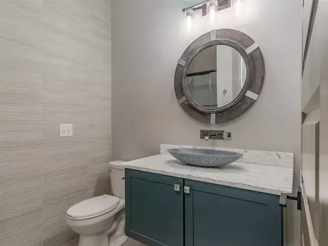 181 Pine Cone Loop, Pittsboro, NC 27312 photo 7