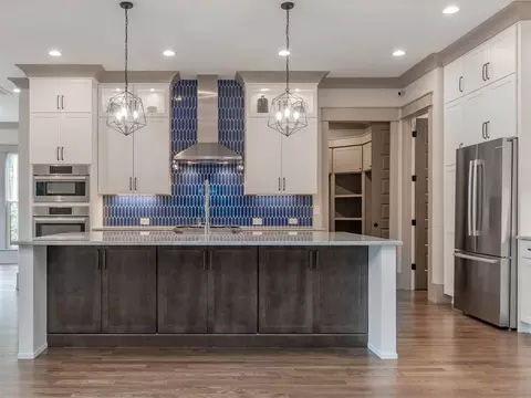 181 Pine Cone Loop, Pittsboro, NC 27312 photo 12