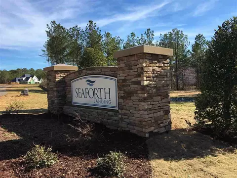 181 Pine Cone Loop, Pittsboro, NC 27312 photo 28