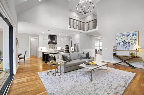 7724 Dover Hills Dr, Wake Forest, NC 27587 photo 11