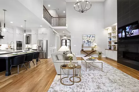 7724 Dover Hills Dr, Wake Forest, NC 27587 photo 10