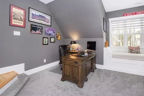 7724 Dover Hills Dr, Wake Forest, NC 27587 photo 24