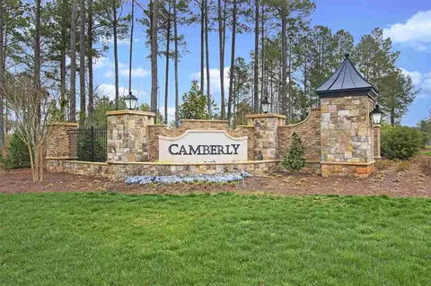 7724 Dover Hills Dr, Wake Forest, NC 27587 photo 30