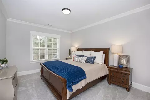 7724 Dover Hills Dr, Wake Forest, NC 27587 photo 23
