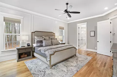 7724 Dover Hills Dr, Wake Forest, NC 27587 photo 14