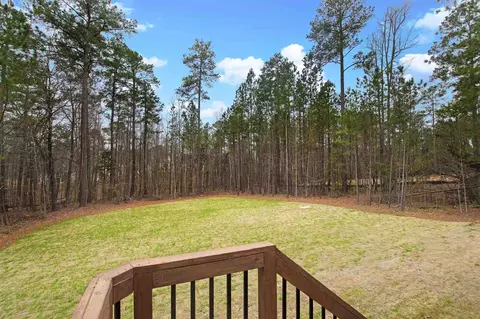 7724 Dover Hills Dr, Wake Forest, NC 27587 photo 28