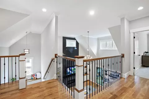 7724 Dover Hills Dr, Wake Forest, NC 27587 photo 20
