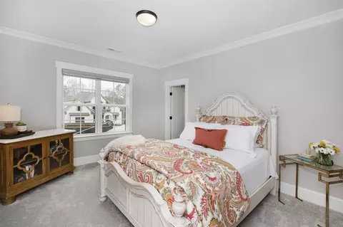 7724 Dover Hills Dr, Wake Forest, NC 27587 photo 21