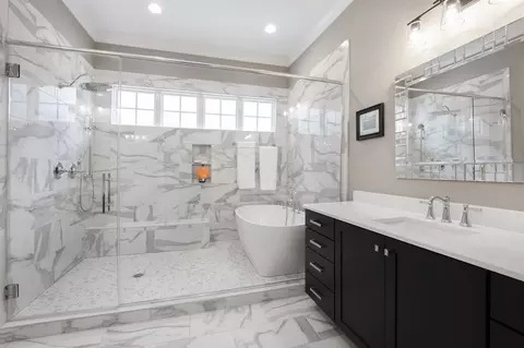 7724 Dover Hills Dr, Wake Forest, NC 27587 photo 16