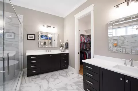 7724 Dover Hills Dr, Wake Forest, NC 27587 photo 15