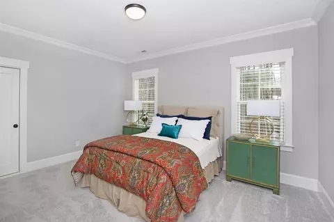 7724 Dover Hills Dr, Wake Forest, NC 27587 photo 22