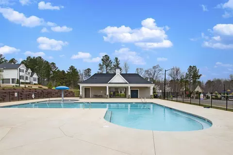 7724 Dover Hills Dr, Wake Forest, NC 27587 photo 29