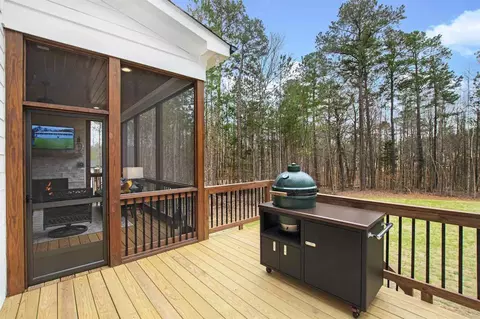 7724 Dover Hills Dr, Wake Forest, NC 27587 photo 27