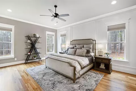 7724 Dover Hills Dr, Wake Forest, NC 27587 photo 13