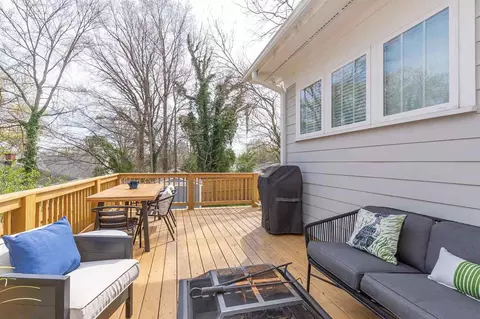 606 Dowd St, Durham, NC 27701 photo 13