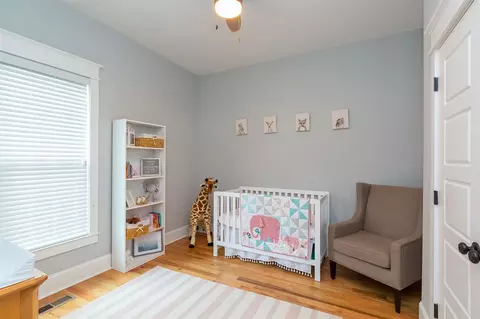 606 Dowd St, Durham, NC 27701 photo 11