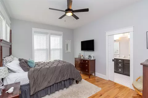 606 Dowd St, Durham, NC 27701 photo 8