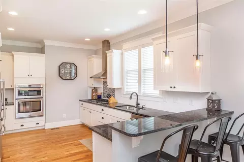 606 Dowd St, Durham, NC 27701 photo 5