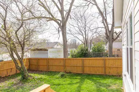 606 Dowd St, Durham, NC 27701 photo 14