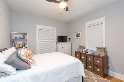 606 Dowd St, Durham, NC 27701 photo 10