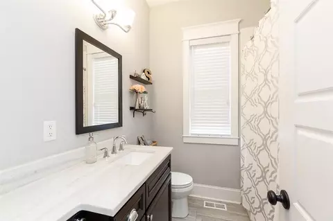 606 Dowd St, Durham, NC 27701 photo 12