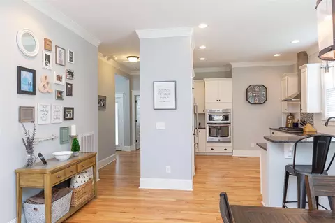 606 Dowd St, Durham, NC 27701 photo 7