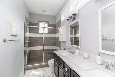 606 Dowd St, Durham, NC 27701 photo 9